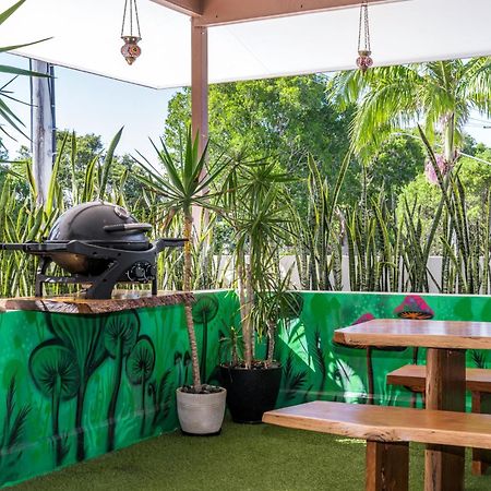 Byron Bay Accom Unit 5 1 Marvel Street, Byron Bay - Absolute Marvel Extérieur photo