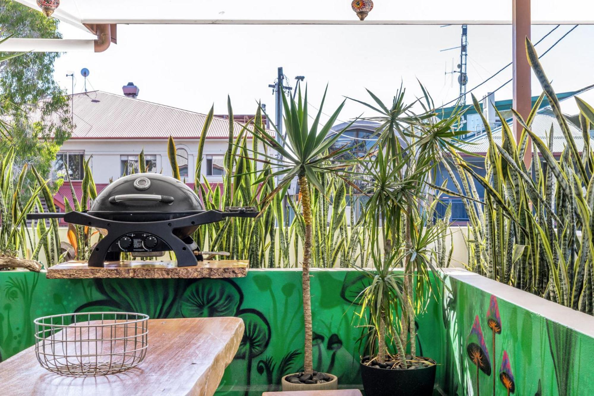 Byron Bay Accom Unit 5 1 Marvel Street, Byron Bay - Absolute Marvel Extérieur photo
